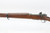 Excellent Smith Corona Model 1903A3 - 1943 mfg - photo 3 of 24