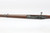 Excellent Smith Corona Model 1903A3 - 1943 mfg - photo 9 of 24