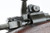 Excellent Smith Corona Model 1903A3 - 1943 mfg - photo 16 of 24