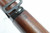 Excellent Smith Corona Model 1903A3 - 1943 mfg - photo 24 of 24