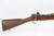 Excellent Smith Corona Model 1903A3 - 1943 mfg - photo 15 of 24