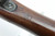 Excellent Smith Corona Model 1903A3 - 1943 mfg - photo 22 of 24