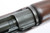 Excellent Smith Corona Model 1903A3 - 1943 mfg - photo 18 of 24