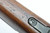 Excellent Smith Corona Model 1903A3 - 1943 mfg - photo 23 of 24