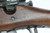 Excellent Smith Corona Model 1903A3 - 1943 mfg - photo 19 of 24