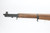 Excellent Springfield M1 Garand - 1942 mfg - photo 2 of 22