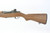 Excellent Springfield M1 Garand - 1942 mfg - photo 4 of 22