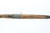 Excellent Springfield M1 Garand - 1942 mfg - photo 10 of 22
