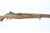 SOLD - Excellent Springfield M1 Garand - 1942 mfg (40937)