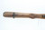 SOLD - Excellent Springfield M1 Garand - 1942 mfg (40937)