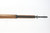Excellent Springfield M1 Garand - 1942 mfg - photo 11 of 22