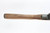 Excellent Springfield M1 Garand - 1942 mfg - photo 12 of 22