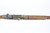 Excellent Springfield M1 Garand - 1942 mfg - photo 13 of 22