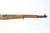 Excellent Springfield M1 Garand - 1942 mfg - photo 8 of 22