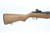 Excellent Springfield M1 Garand - 1942 mfg - photo 6 of 22