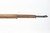SOLD - Excellent Springfield M1 Garand - 1942 mfg (40937)