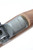 SOLD - Excellent Springfield M1 Garand - 1942 mfg (40937)