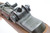SOLD - Excellent Springfield M1 Garand - 1942 mfg (40937)
