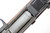 Excellent Springfield M1 Garand - 1942 mfg - photo 19 of 22