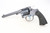 SOLD - 1912 Mfg Colt New Service Revolver - .44-40