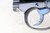 1912 Mfg Colt New Service Revolver - .44-40 - photo 6 of 9
