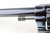 SOLD - 1912 Mfg Colt New Service Revolver - .44-40