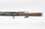 SOLD -Excellent Zastava M48BO Mauser