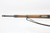 Excellent Zastava M48BO Mauser - photo 8 of 32