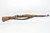 Excellent Zastava M48BO Mauser - photo 12 of 32