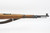 Excellent Zastava M48BO Mauser - photo 13 of 32