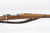 Excellent Zastava M48BO Mauser - photo 14 of 32