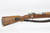 Excellent Zastava M48BO Mauser - photo 15 of 32
