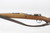 Excellent Zastava M48BO Mauser - photo 3 of 32