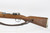 SOLD -Excellent Zastava M48BO Mauser