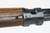 SOLD -Excellent Zastava M48BO Mauser