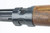 Excellent Zastava M48BO Mauser - photo 25 of 32