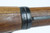 SOLD -Excellent Zastava M48BO Mauser