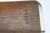 SOLD -Excellent Zastava M48BO Mauser