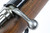 SOLD -Excellent Zastava M48BO Mauser