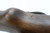 Excellent Zastava M48BO Mauser - photo 29 of 32