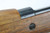 SOLD -Excellent Zastava M48BO Mauser