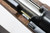 SOLD -Excellent Zastava M48BO Mauser