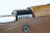 Excellent Zastava M48BO Mauser - photo 19 of 32