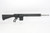 Nice Aero Precision M5 - 6.5 Creedmore - photo 12 of 23