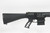 Nice Aero Precision M5 - 6.5 Creedmore - photo 15 of 23