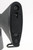 Nice Aero Precision M5 - 6.5 Creedmore - photo 11 of 23