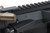 Nice Aero Precision M5 - 6.5 Creedmore - photo 16 of 23