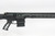 Nice Aero Precision M5 - 6.5 Creedmore - photo 14 of 23