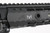 Nice Aero Precision M5 - 6.5 Creedmore - photo 21 of 23