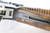 Cased Chinese Navy Arms TU-711 Broomhandle Pistol - photo 9 of 19